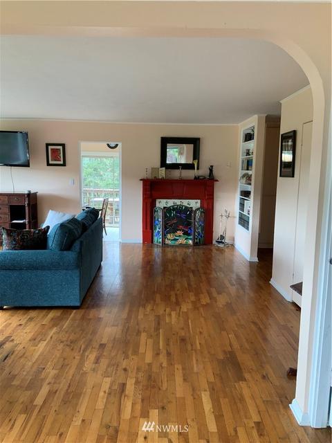 4622 Deer Harbor Rd, Eastsound, WA 98245 photo 7