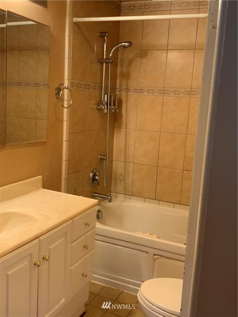 4622 Deer Harbor Rd, Eastsound, WA 98245 photo 21