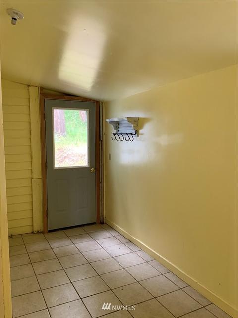 4622 Deer Harbor Rd, Eastsound, WA 98245 photo 25