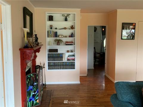 4622 Deer Harbor Rd, Eastsound, WA 98245 photo 11
