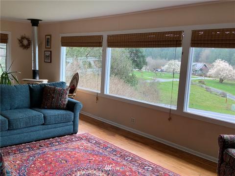 4622 Deer Harbor Rd, Eastsound, WA 98245 photo 9