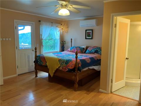 4622 Deer Harbor Rd, Eastsound, WA 98245 photo 18