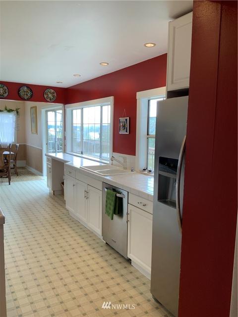 4622 Deer Harbor Rd, Eastsound, WA 98245 photo 16