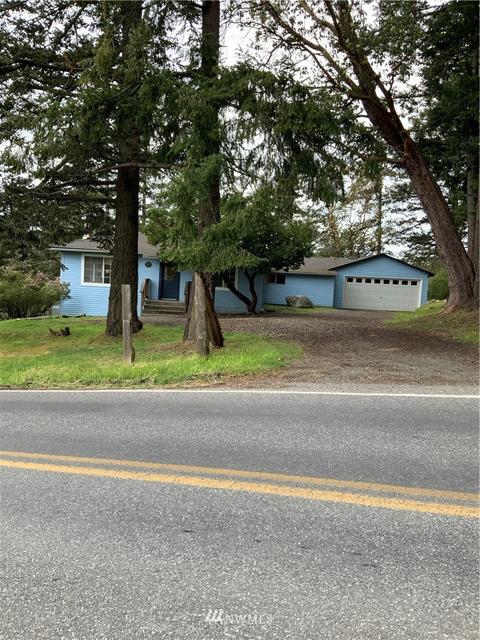 4622 Deer Harbor Rd, Eastsound, WA 98245 photo 27