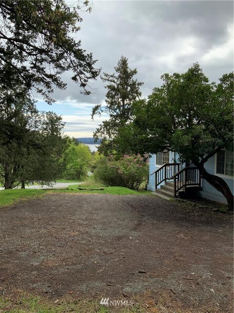 4622 Deer Harbor Rd, Eastsound, WA 98245 photo 28