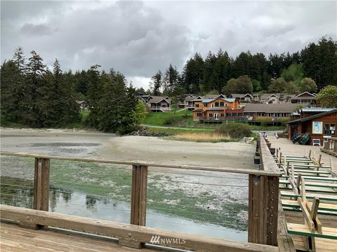 4622 Deer Harbor Rd, Eastsound, WA 98245 photo 38