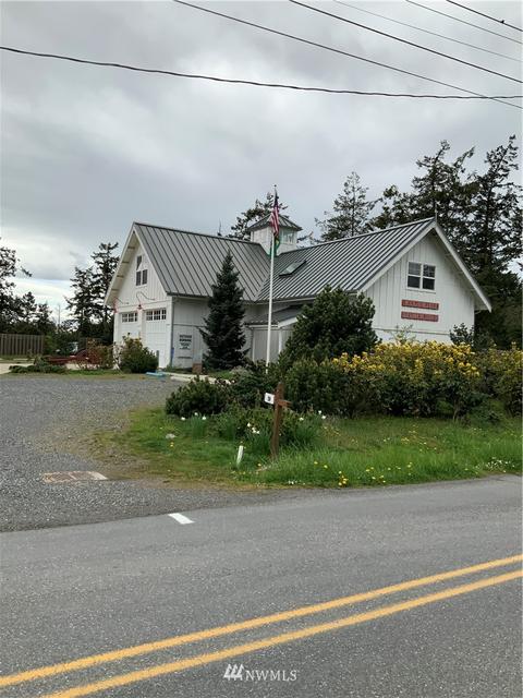 4622 Deer Harbor Rd, Eastsound, WA 98245 photo 39