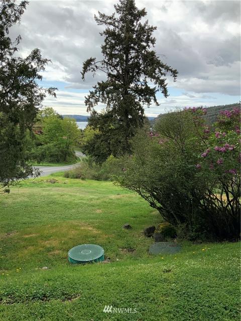 4622 Deer Harbor Rd, Eastsound, WA 98245 photo 29