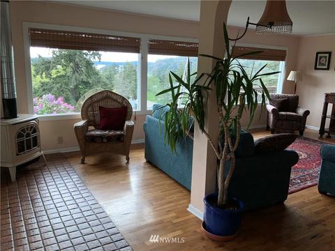 4622 Deer Harbor Rd, Eastsound, WA 98245 photo 8