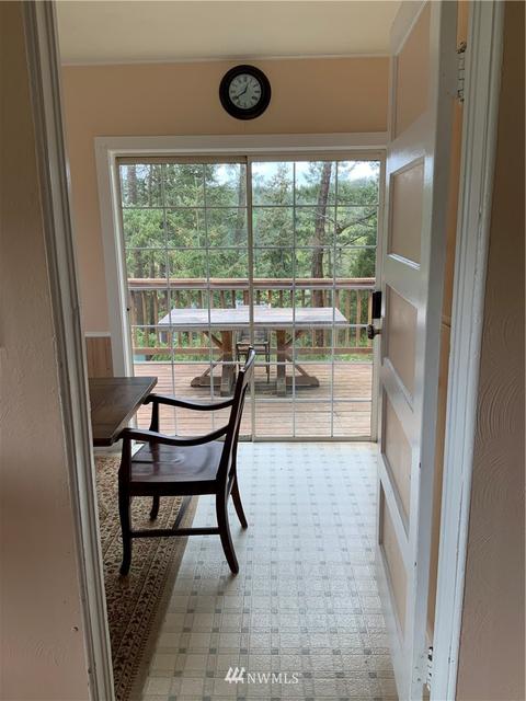 4622 Deer Harbor Rd, Eastsound, WA 98245 photo 13