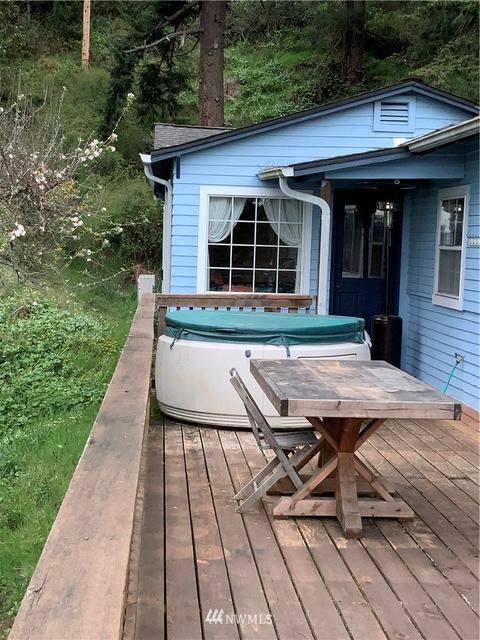 4622 Deer Harbor Rd, Eastsound, WA 98245 photo 26