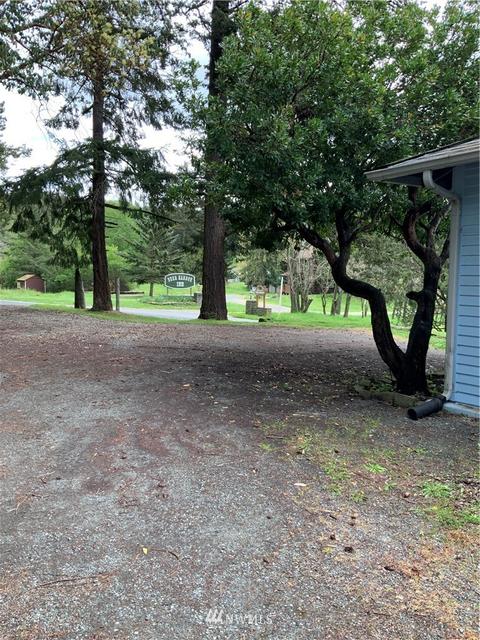 4622 Deer Harbor Rd, Eastsound, WA 98245 photo 30