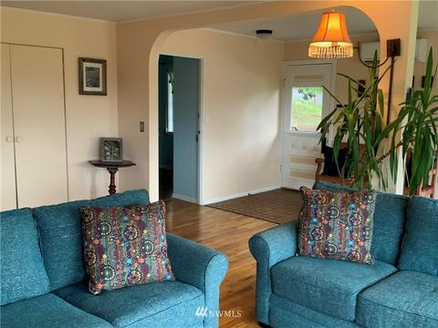 4622 Deer Harbor Rd, Eastsound, WA 98245 photo 5