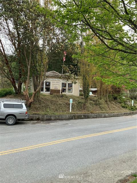 4622 Deer Harbor Rd, Eastsound, WA 98245 photo 34