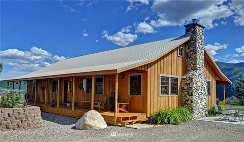 20 Glory Rd, Twisp, WA 98856 photo 12