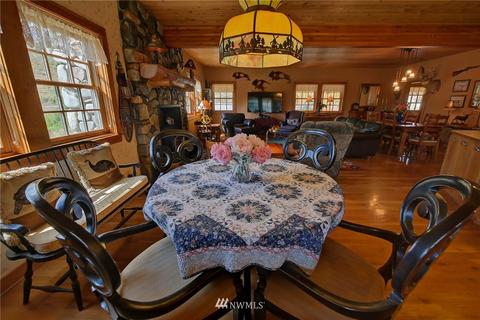 20 Glory Rd, Twisp, WA 98856 photo 21