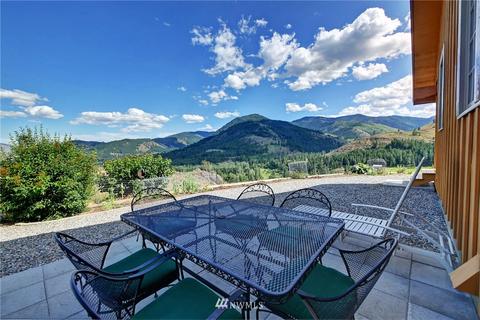 20 Glory Rd, Twisp, WA 98856 photo 7