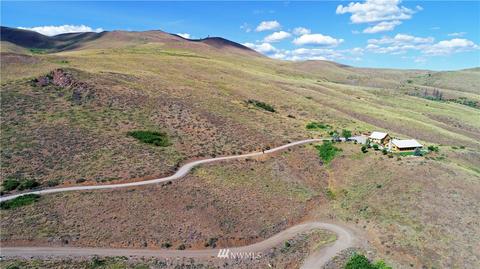 20 Glory Rd, Twisp, WA 98856 photo 17