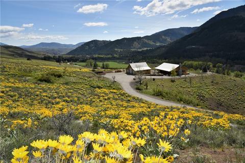 20 Glory Rd, Twisp, WA 98856 photo 20