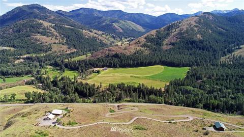 20 Glory Rd, Twisp, WA 98856 photo 5