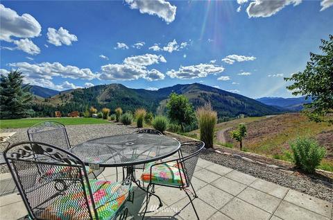 20 Glory Rd, Twisp, WA 98856 photo 6