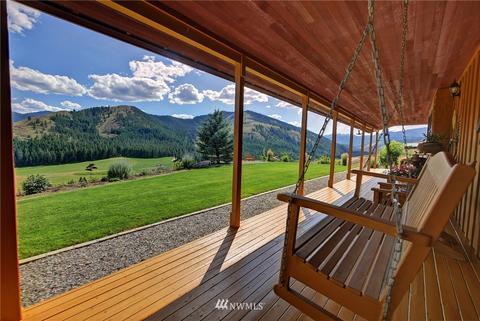 20 Glory Rd, Twisp, WA 98856 photo 3