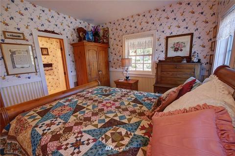 20 Glory Rd, Twisp, WA 98856 photo 15