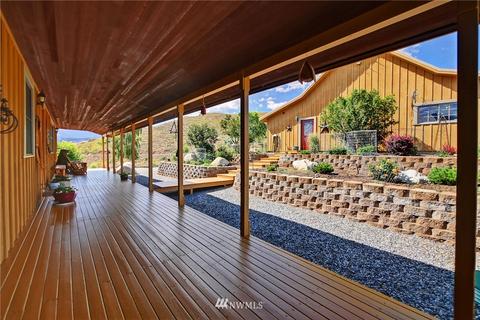 20 Glory Rd, Twisp, WA 98856 photo 11