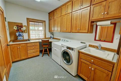 20 Glory Rd, Twisp, WA 98856 photo 23