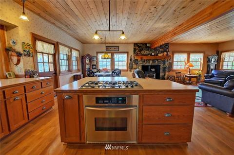 20 Glory Rd, Twisp, WA 98856 photo 8