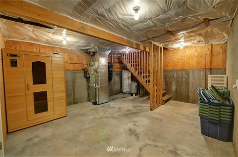20 Glory Rd, Twisp, WA 98856 photo 24