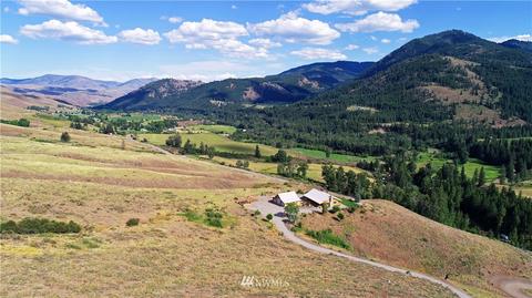 20 Glory Rd, Twisp, WA 98856 photo 18