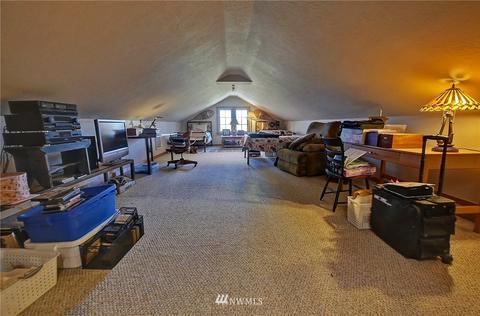 20 Glory Rd, Twisp, WA 98856 photo 22