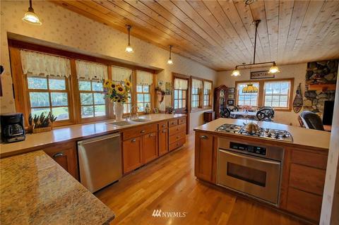 20 Glory Rd, Twisp, WA 98856 photo 9