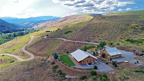 20 Glory Rd, Twisp, WA 98856 photo 16