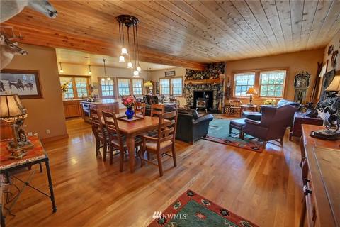 20 Glory Rd, Twisp, WA 98856 photo 10