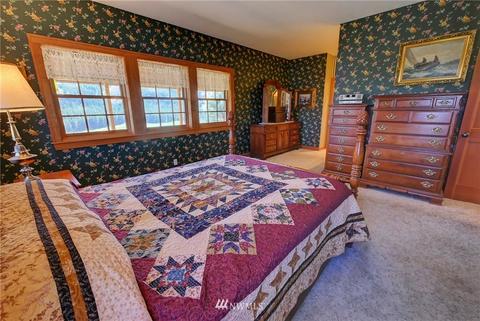 20 Glory Rd, Twisp, WA 98856 photo 13