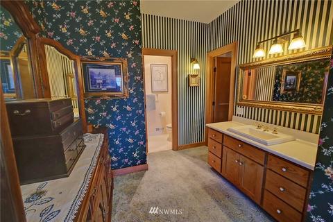 20 Glory Rd, Twisp, WA 98856 photo 14