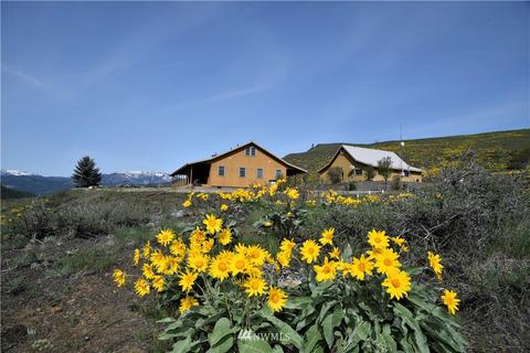 20 Glory Rd, Twisp, WA 98856 photo 19