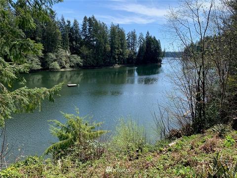 51 E Cormorant Pl, Grapeview, WA 98546 photo 3