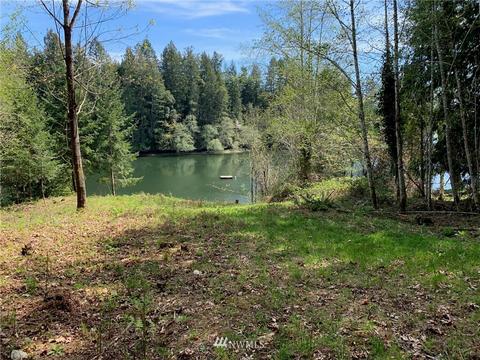 51 E Cormorant Pl, Grapeview, WA 98546 photo 4