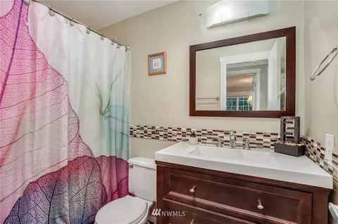 12404 E Gibson Rd #N101, Everett, WA 98204 photo 13