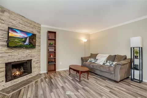 12404 E Gibson Rd #N101, Everett, WA 98204 photo 4