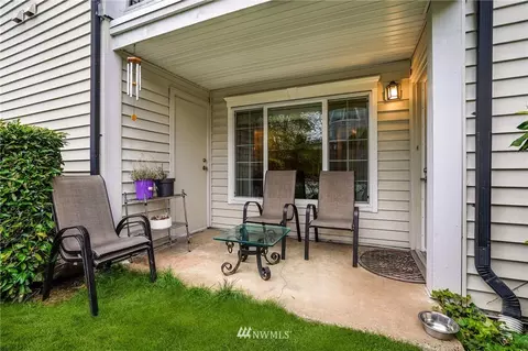 12404 E Gibson Rd #N101, Everett, WA 98204 photo 22