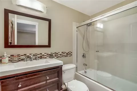 12404 E Gibson Rd #N101, Everett, WA 98204 photo 16
