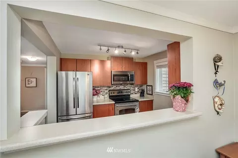 12404 E Gibson Rd #N101, Everett, WA 98204 photo 8