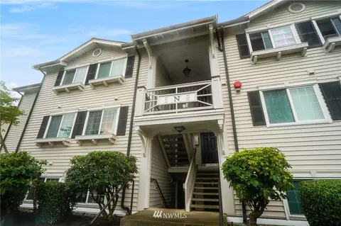 12404 E Gibson Rd #N101, Everett, WA 98204 photo 27