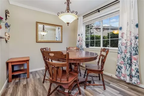 12404 E Gibson Rd #N101, Everett, WA 98204 photo 6