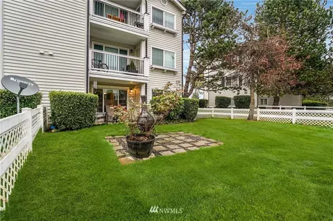 12404 E Gibson Rd #N101, Everett, WA 98204 photo 23