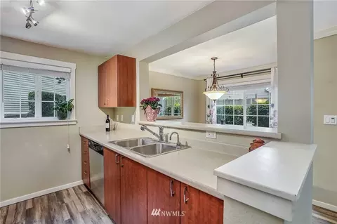 12404 E Gibson Rd #N101, Everett, WA 98204 photo 10